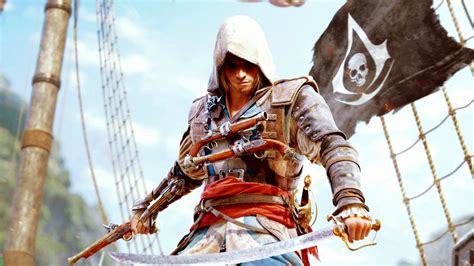 black flag assassin's creed remake|assassin's Creed Black Flag sequel.